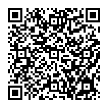 qrcode:http://www.lp-ampere-josselin.ac-rennes.fr/spip.php?rubrique88