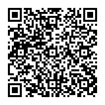 qrcode:http://www.lp-ampere-josselin.ac-rennes.fr/spip.php?rubrique67