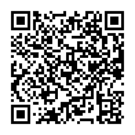 qrcode:http://www.lp-ampere-josselin.ac-rennes.fr/178