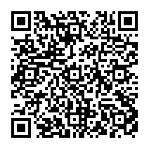 qrcode:http://www.lp-ampere-josselin.ac-rennes.fr/spip.php?rubrique72