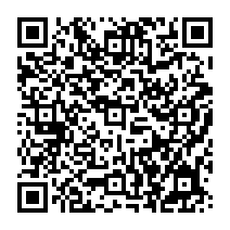 qrcode:http://www.lp-ampere-josselin.ac-rennes.fr/spip.php?rubrique24