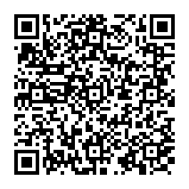 qrcode:http://www.lp-ampere-josselin.ac-rennes.fr/spip.php?rubrique74