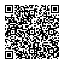 qrcode:http://www.lp-ampere-josselin.ac-rennes.fr/spip.php?rubrique70