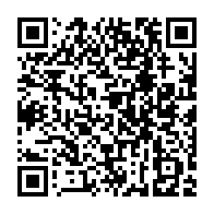 qrcode:http://www.lp-ampere-josselin.ac-rennes.fr/224