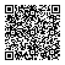qrcode:http://www.lp-ampere-josselin.ac-rennes.fr/spip.php?rubrique93