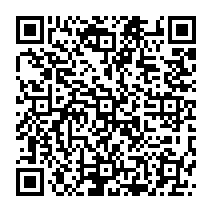 qrcode:http://www.lp-ampere-josselin.ac-rennes.fr/spip.php?rubrique89