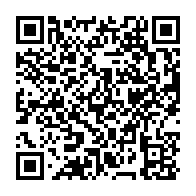 qrcode:http://www.lp-ampere-josselin.ac-rennes.fr/175