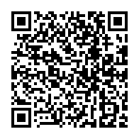 qrcode:http://www.lp-ampere-josselin.ac-rennes.fr/151