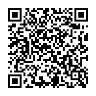 qrcode:http://www.lp-ampere-josselin.ac-rennes.fr/161