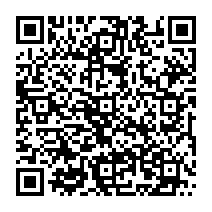 qrcode:https://www.lp-ampere-josselin.ac-rennes.fr/spip.php?rubrique93