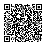 qrcode:https://www.lp-ampere-josselin.ac-rennes.fr/499