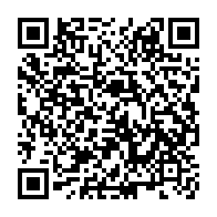qrcode:https://www.lp-ampere-josselin.ac-rennes.fr/502