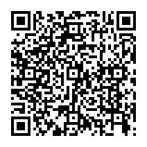 qrcode:https://www.lp-ampere-josselin.ac-rennes.fr/spip.php?rubrique202