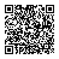 qrcode:https://www.lp-ampere-josselin.ac-rennes.fr/178