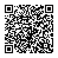 qrcode:https://www.lp-ampere-josselin.ac-rennes.fr/523