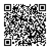 qrcode:https://www.lp-ampere-josselin.ac-rennes.fr/525