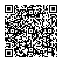 qrcode:https://www.lp-ampere-josselin.ac-rennes.fr/spip.php?rubrique296