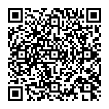 qrcode:https://www.lp-ampere-josselin.ac-rennes.fr/spip.php?rubrique312