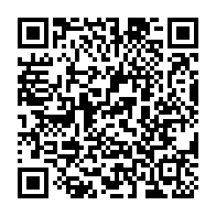 qrcode:https://www.lp-ampere-josselin.ac-rennes.fr/566