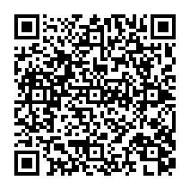 qrcode:https://www.lp-ampere-josselin.ac-rennes.fr/spip.php?rubrique88