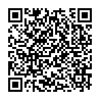qrcode:https://www.lp-ampere-josselin.ac-rennes.fr/576