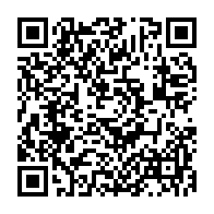 qrcode:https://www.lp-ampere-josselin.ac-rennes.fr/529