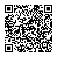 qrcode:https://www.lp-ampere-josselin.ac-rennes.fr/559