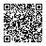 qrcode:https://www.lp-ampere-josselin.ac-rennes.fr/488