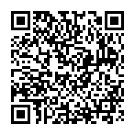 qrcode:https://www.lp-ampere-josselin.ac-rennes.fr/520