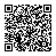 qrcode:https://www.lp-ampere-josselin.ac-rennes.fr/567