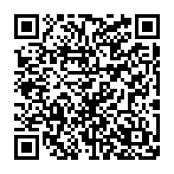 qrcode:https://www.lp-ampere-josselin.ac-rennes.fr/497
