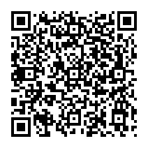 qrcode:https://www.lp-ampere-josselin.ac-rennes.fr/spip.php?rubrique292