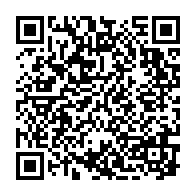qrcode:https://www.lp-ampere-josselin.ac-rennes.fr/91