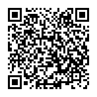 qrcode:https://www.lp-ampere-josselin.ac-rennes.fr/509