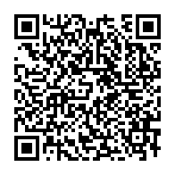 qrcode:https://www.lp-ampere-josselin.ac-rennes.fr/568