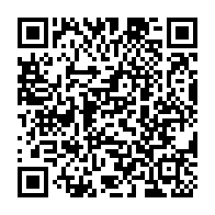 qrcode:https://www.lp-ampere-josselin.ac-rennes.fr/526