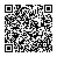 qrcode:https://www.lp-ampere-josselin.ac-rennes.fr/510