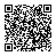 qrcode:https://www.lp-ampere-josselin.ac-rennes.fr/151