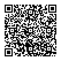 qrcode:https://www.lp-ampere-josselin.ac-rennes.fr/spip.php?rubrique306