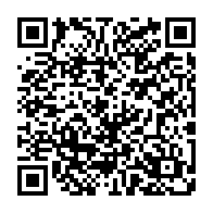 qrcode:https://www.lp-ampere-josselin.ac-rennes.fr/524