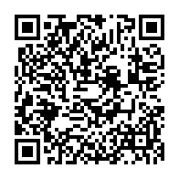 qrcode:https://www.lp-ampere-josselin.ac-rennes.fr/495