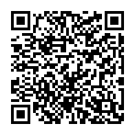 qrcode:https://www.lp-ampere-josselin.ac-rennes.fr/493
