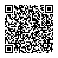 qrcode:https://www.lp-ampere-josselin.ac-rennes.fr/479