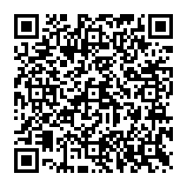 qrcode:https://www.lp-ampere-josselin.ac-rennes.fr/spip.php?rubrique313