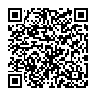 qrcode:https://www.lp-ampere-josselin.ac-rennes.fr/165