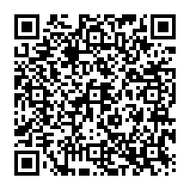 qrcode:https://www.lp-ampere-josselin.ac-rennes.fr/spip.php?rubrique65