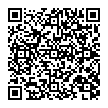 qrcode:https://www.lp-ampere-josselin.ac-rennes.fr/spip.php?rubrique72