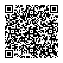 qrcode:https://www.lp-ampere-josselin.ac-rennes.fr/spip.php?rubrique239