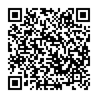 qrcode:https://www.lp-ampere-josselin.ac-rennes.fr/552