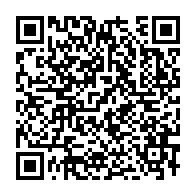 qrcode:https://www.lp-ampere-josselin.ac-rennes.fr/498